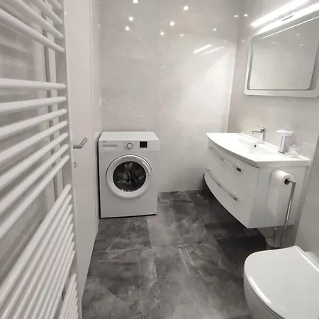 Rivana * Baška Voda