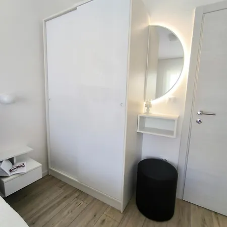 Apartment Rivana